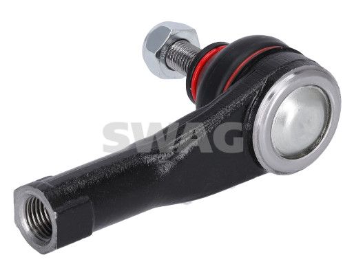 SWAG 82 94 2721 Tie Rod End