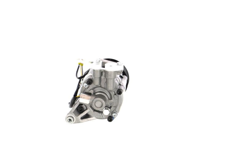 REMANTE 005-001-000214R Compressor, air conditioning