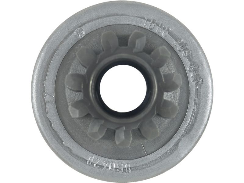 AS-PL SD0313(BOSCH) Freewheel Gear, starter