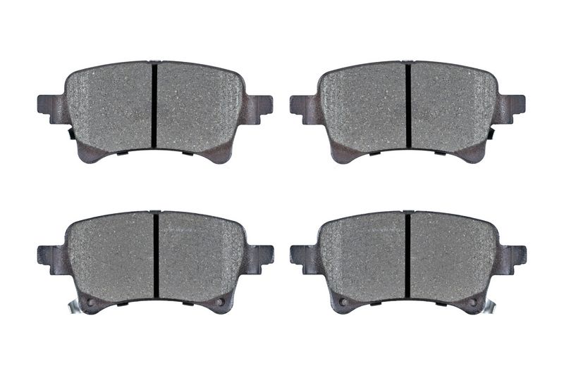Prekė atitinka OEM kodą: K68376749AE