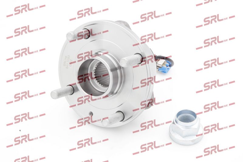 This part match OEM code: 96328337