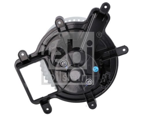 FEBI BILSTEIN 197012 Interior Blower