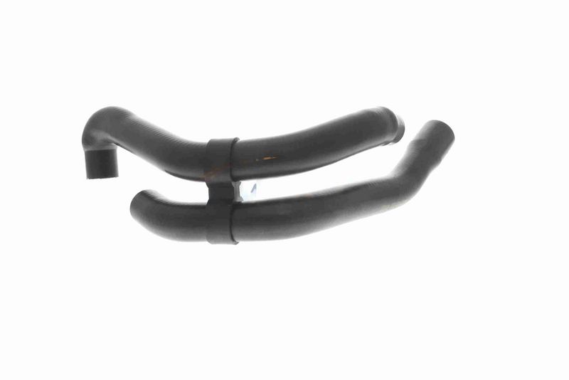 VAICO V10-8930 Heater Hose