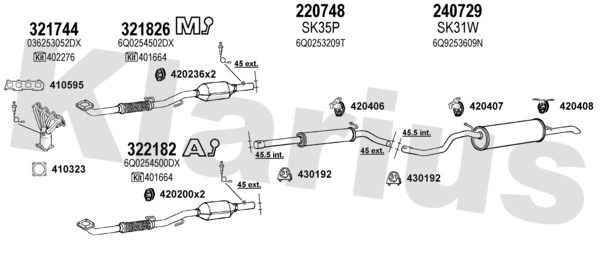780058E.JPG