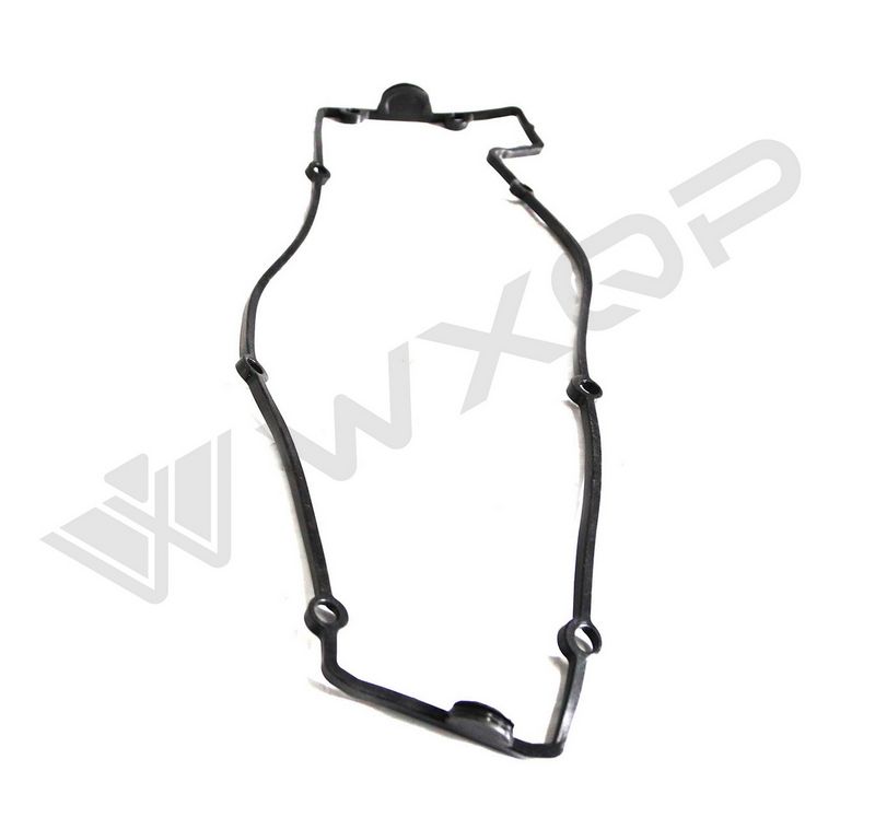 WXQP 112659 - Gasket, cylinder head cover