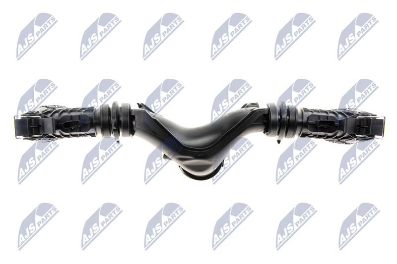 NTY BKS-ME-018 Intake Manifold Module