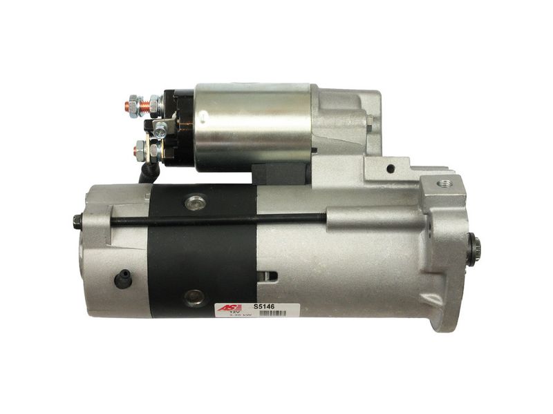 AS-PL S5146 Starter