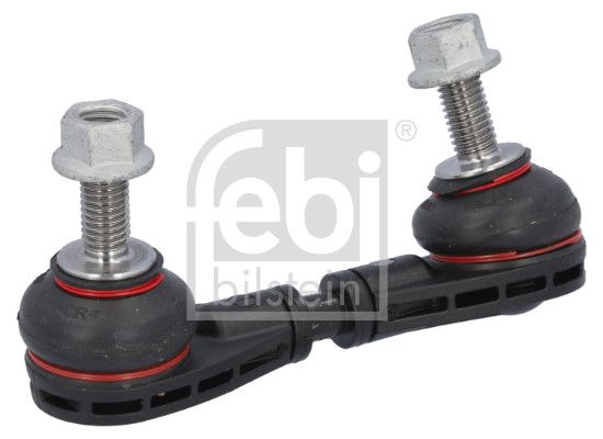 биалета FEBI BILSTEIN