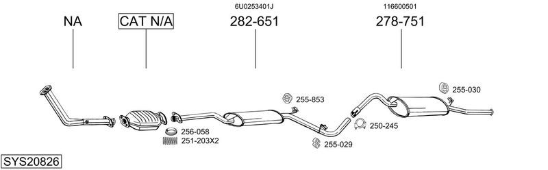 SYS20826.JPG