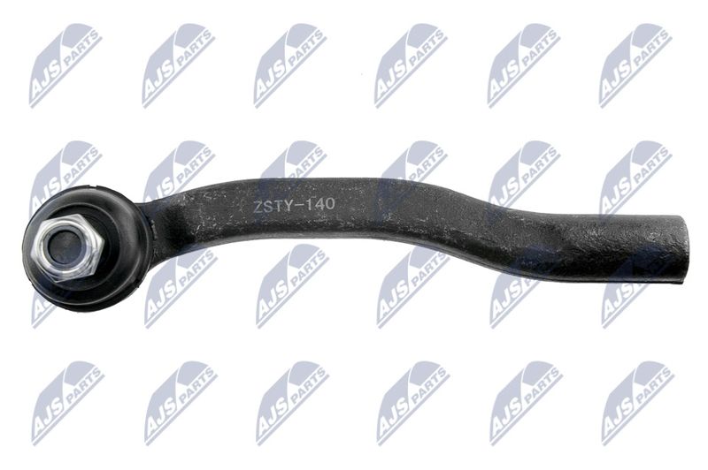 NTY SKZ-TY-140 Tie Rod End