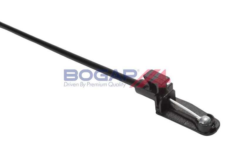 BOGAP A5114137 Bonnet Cable