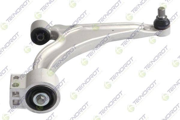 Bras+liaison+suspension+roue TEKNOROT O-488