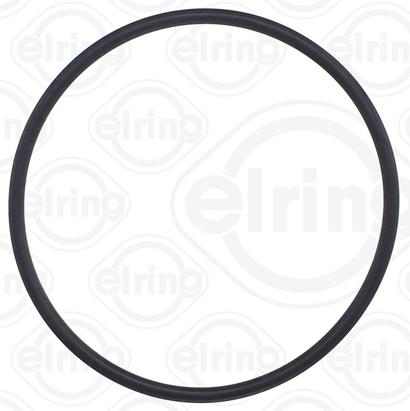 Product Image - Afdichtring - 845.590 - ELRING