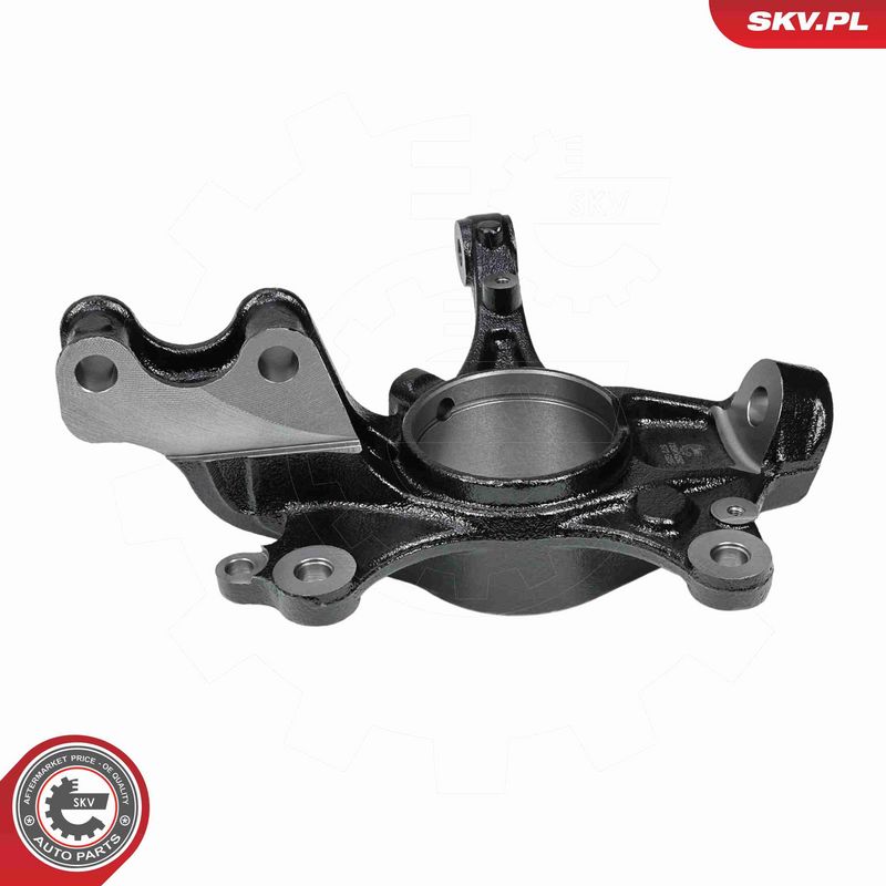 ESEN SKV 73SKV292 Steering Knuckle, wheel suspension