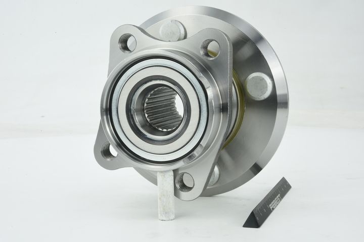 Rattarumm, FEBEST 0182-NSP135R