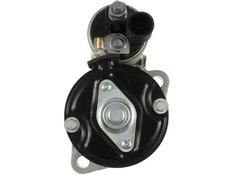 AS-PL S0523(SEG) Starteris
