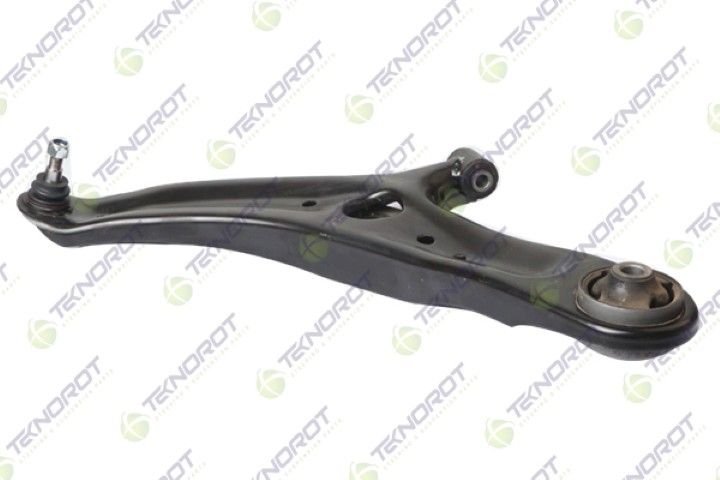 Bras+liaison+suspension+roue TEKNOROT KI-449