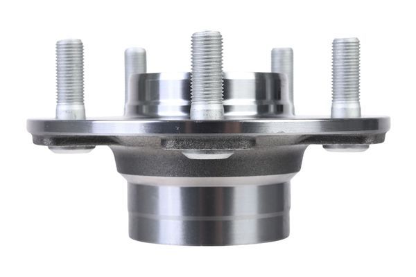 STELLOX 43-28276-SX Wheel Bearing Kit