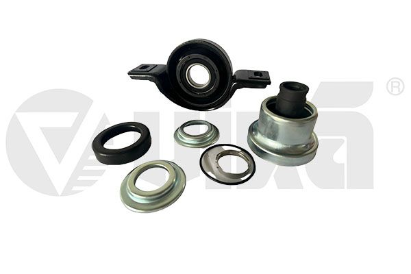 OEM код товара: A1644103102-SK