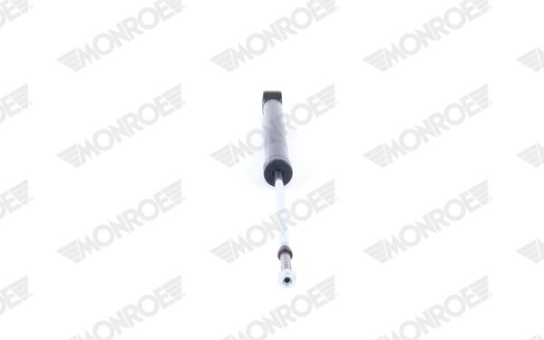 MONROE G1318 Shock Absorber