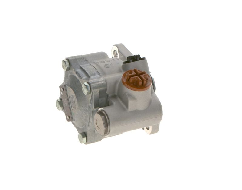BOSCH KS00000347 Hydraulic Pump, steering