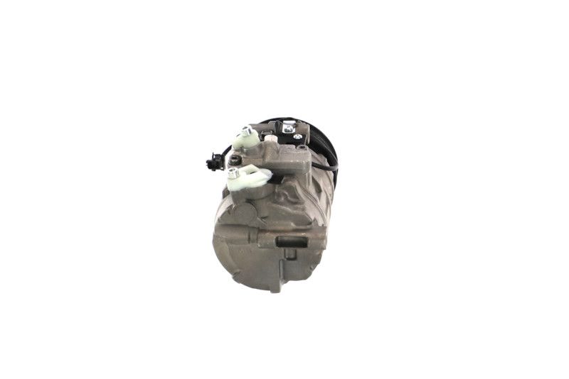 REMANTE 005-001-000351R Compressor, air conditioning