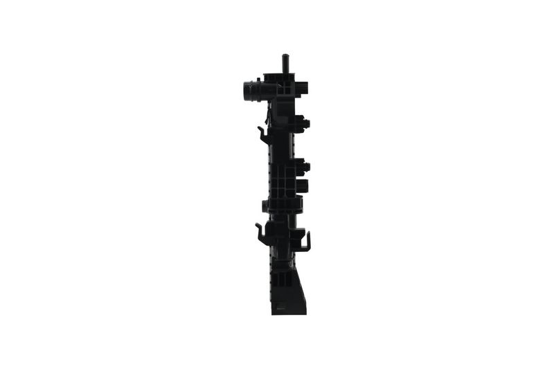 This part match OEM code: 1382425080