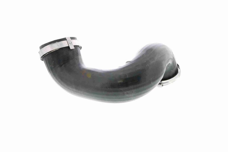 VAICO V10-3792 Charge Air Hose