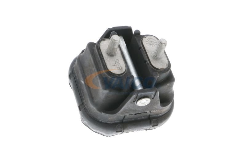VAICO V51-0082 Mounting, engine