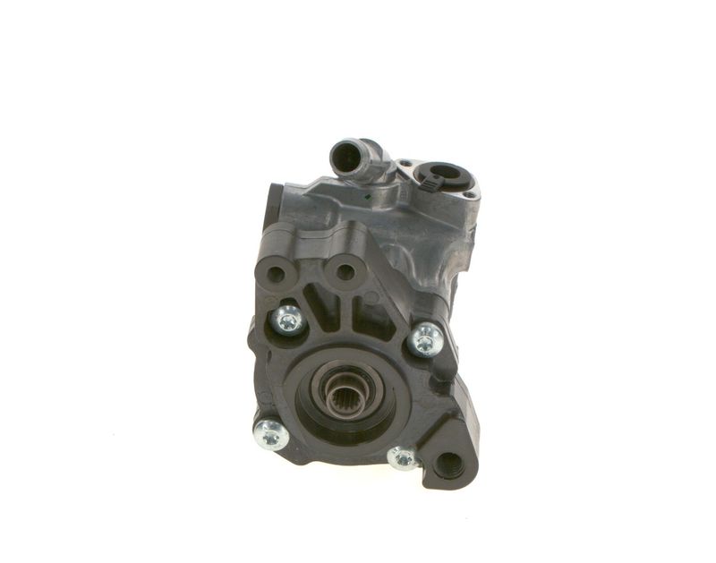 BOSCH Servo pomp K S00 000 177