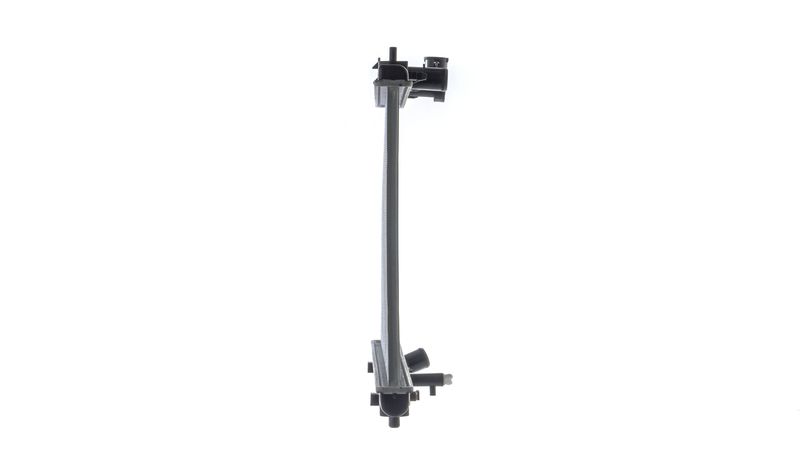 Product Image - Radiateur - CR2684000S - MAHLE