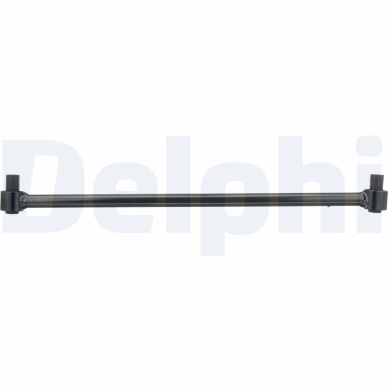 DELPHI TC6187 Control/Trailing Arm, wheel suspension