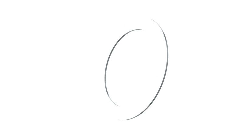 00228970400604_3.JPG