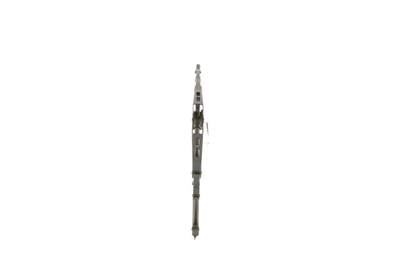BOSCH 3 397 011 392 Wiper Blade