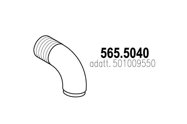 565.5040_1.JPG