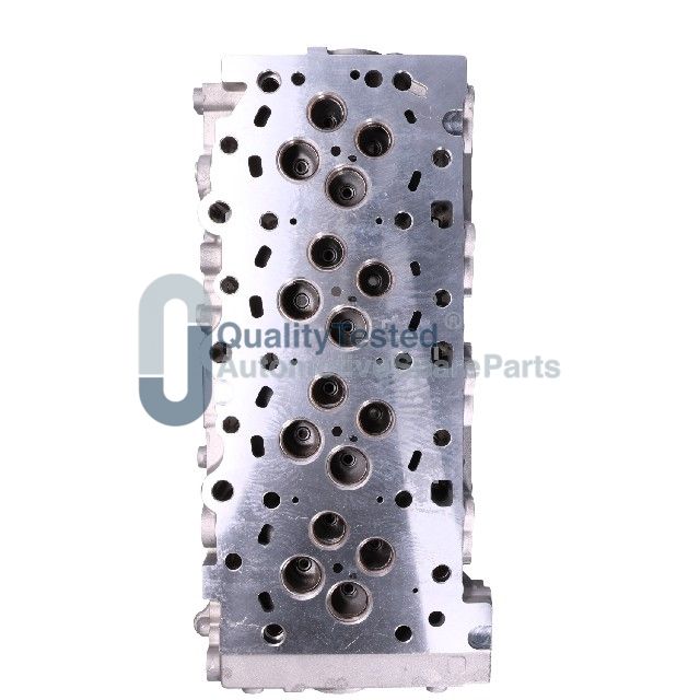 A.S.P. QualityTested 4D56T-03 Cilindrų galvutė