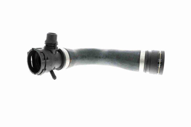 VAICO V20-1301 Radiator Hose