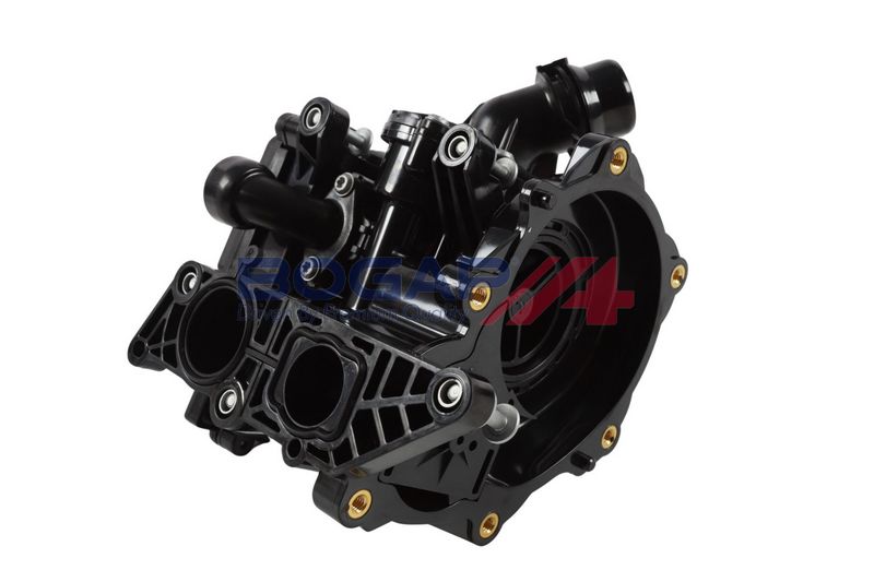 Prekės atitinka OEM kodą: 06L121111K