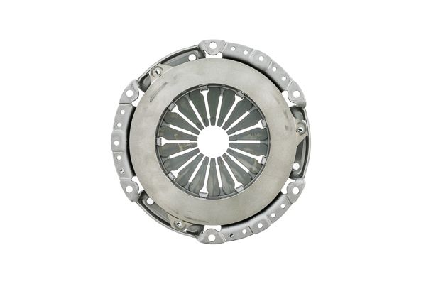AISIN CH-920 Clutch Pressure Plate