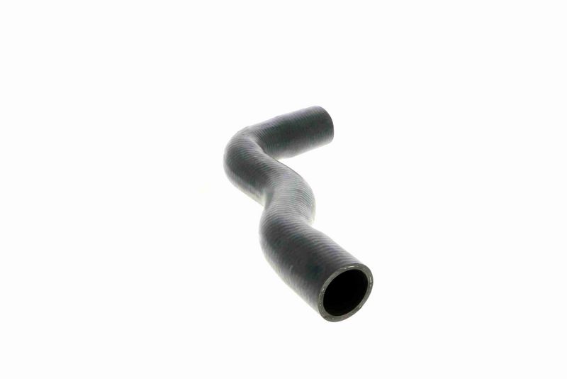 VAICO V42-0669 Radiator Hose
