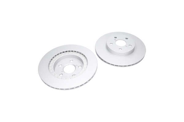 Kavo Parts BR-9383-C Stabdžių diskas