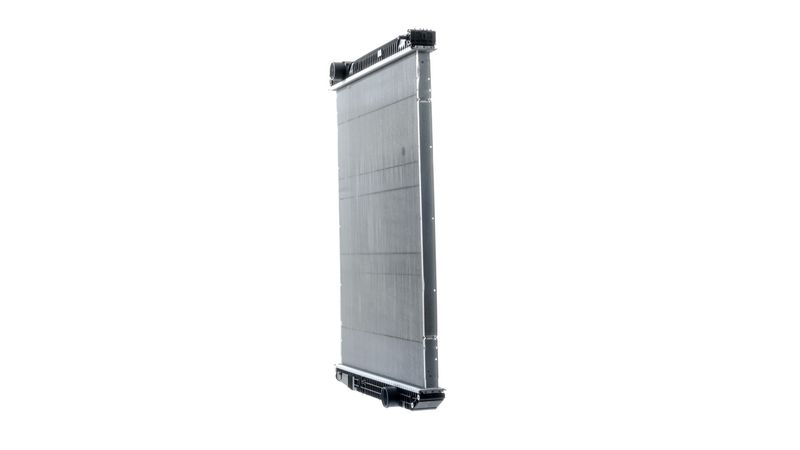 Product Image - Radiateur - CR862000P - MAHLE