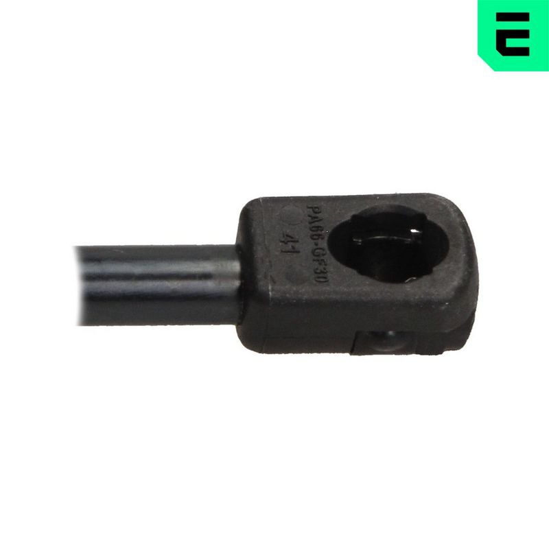 Prekė atitinka OEM kodą: 55113632AB