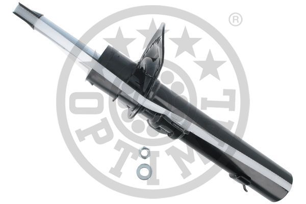 OPT_A-5339G_WM_01.JPG