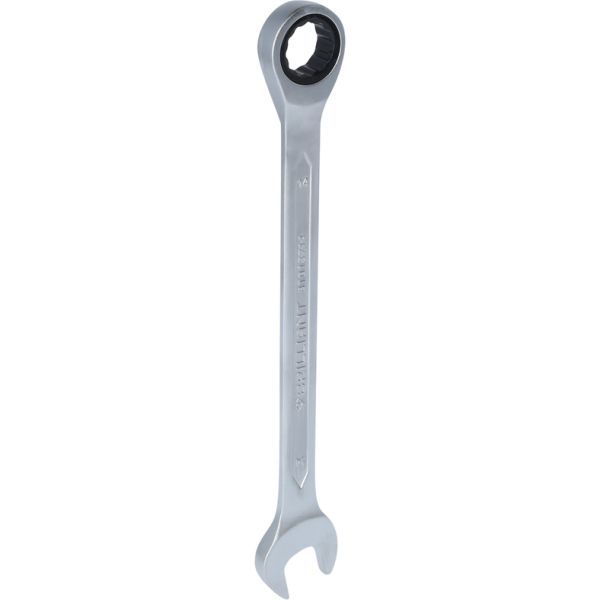Käristiga silmusvõti, KS TOOLS BT013714