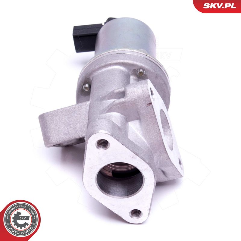 EGR-klapp, ESEN SKV 14SKV212