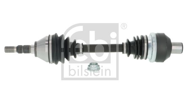 Veovõll, FEBI BILSTEIN 182436