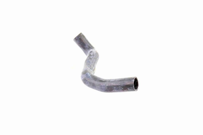 VAICO V30-0146 Radiator Hose