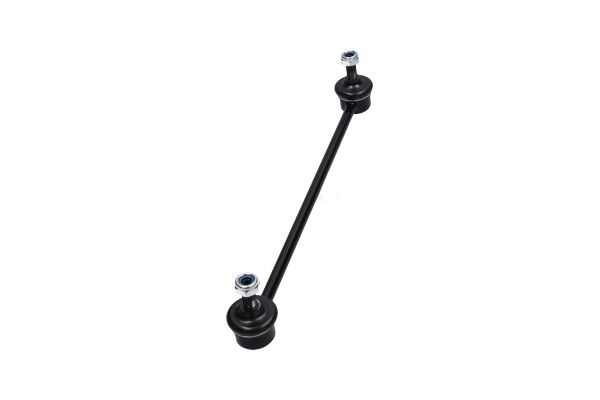 Kavo Parts SLS-8511 Link/Coupling Rod, stabiliser bar