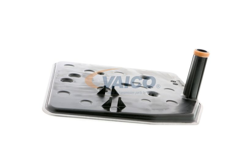 VAICO V25-0784 Hydraulic Filter, automatic transmission